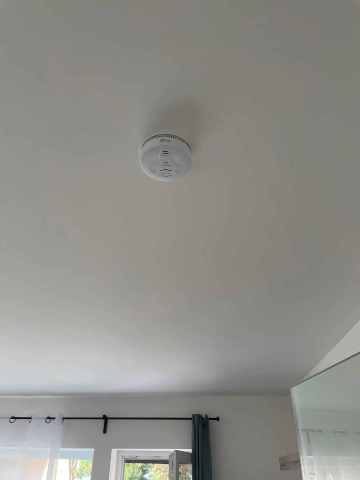 Messe- Und Ferienwohnung Feucht Kamer foto